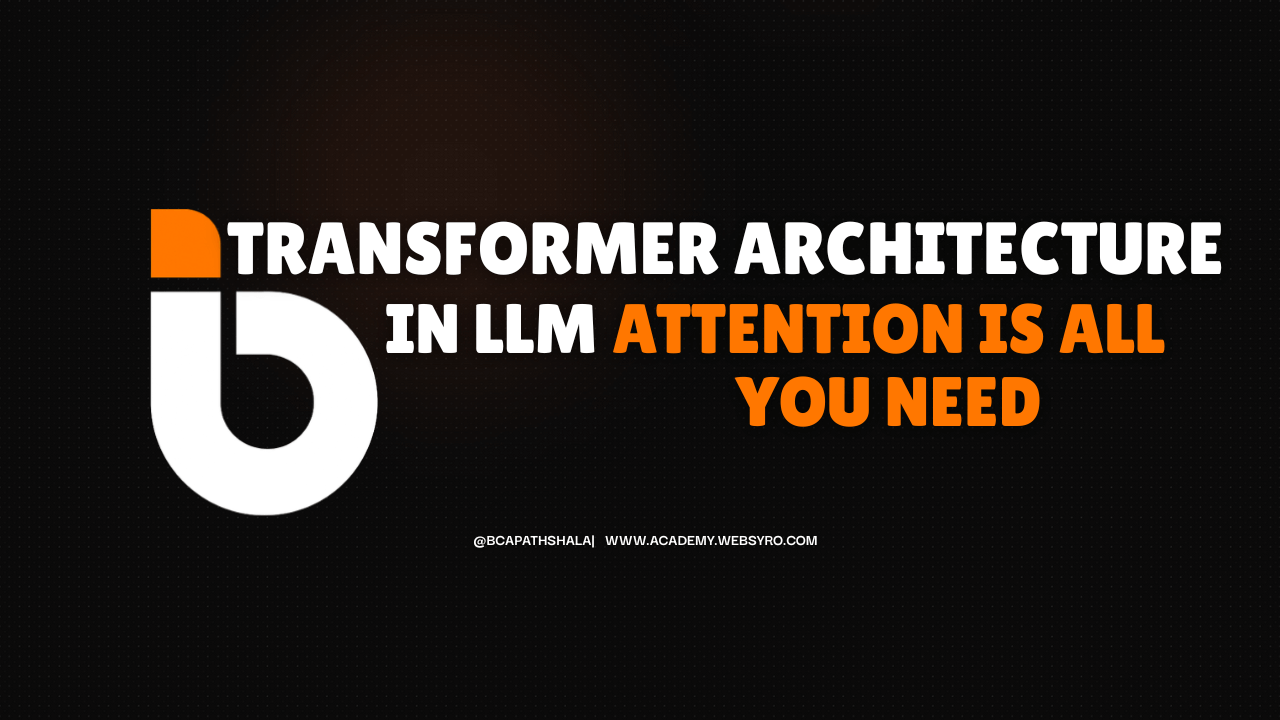 Attention Is All You Need